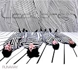 Runaway [Vinyl]