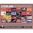 Eyeglass Retrospective: Where Fashion Meets Science