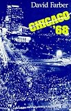 Chicago `68