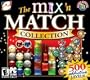 The Mix 'N Match Collection