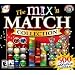 The Mix 'N Match Collection