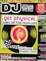 DJ