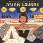 ASIAN LOUNGE