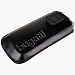 Bugatti Etui Ledertasche Tasche Slimcase f&uuml;r Nokia XpressMusic 5220 XpressMusic 5310 XpressMusic 5610 XpressMusic 6700 Classic 6720 Classic 8800 Gold Arte 1661 1662 2323 Classic 2330 Classic 2600 Classic 2700 Classic 5500 Sport 6303 Classic 7100 Supernova 2720 Fold 2730 Classic 5030 6600i Slide