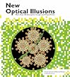 New Optical Illusions