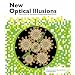 New Optical Illusions