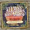 see my two cents on the Allman Brothers Band?