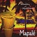 A bailar - Salsa at Amazon mp3: 61XM5nOdSYL._SL75_