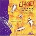 Echoes of the Night