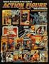 Tomarts Encyclopedia & Price Guide to Action Figure Collectibles, Vol. 3: Star Wars-Zybots