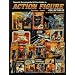 Tomarts Encyclopedia & Price Guide to Action Figure Collectibles, Vol. 3: Star Wars-Zybots