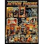 Tomarts Encyclopedia & Price Guide to Action Figure Collectibles, Vol. 3: Star Wars-Zybots