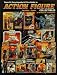 Book Tomarts Encyclopedia & Price Guide to Action Figure Collectibles, Vol. 3: Star Wars-Zybots