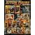 Tomarts Encyclopedia & Price Guide to Action Figure Collectibles, Vol. 3: Star Wars-Zybots