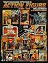Tomarts Encyclopedia & Price Guide to Action Figure Collectibles, Vol. 3: Star Wars-Zybots