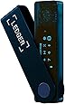 Ledger Nano X