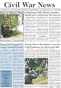 Civil War News