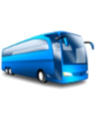 From Amazon.com. Click for details:
 LA Metro Transit LA Metro Transit