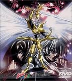 �����Х�1��2��3(2) [DVD]