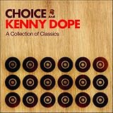 Choice: A Collection of Classics (Mixed by Kenny Dope)