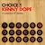 Choice: A Collection of Classics (Mixed by Kenny Dope)