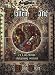  : The Fallen Fane (Ars Magica Fantasy Roleplaying)
