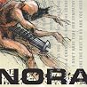 Image of album by Nora