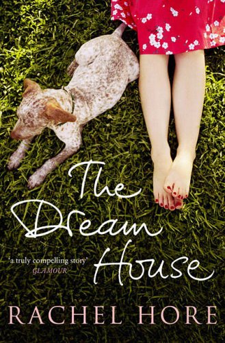 Childrens Toyshop  Books : The Dream House