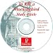Search : To Kill a Mockingbird Study Guide CD-ROM