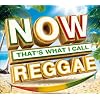 Now That's What I Call Reggae