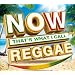 Now That's What I Call Reggae