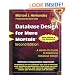 Database Design for Mere Mortals(R): A Hands-On Guide to Relational Database Design (2nd Edition)