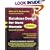 Database Design for Mere Mortals(R): A Hands-On Guide to Relational Database Design (2nd Edition) (For Mere Mortals)