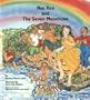 Hau Kea and the Seven Menehune