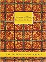Unknown to History  (Large Print Edition): a story of the captivity of Mary of Scotland