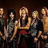 Image de Kissin' Dynamite