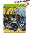 Ainsley Harriott's Barbecue Bible