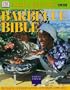 Ainsley Harriott's Barbecue Bible