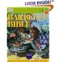 Ainsley Harriott's Barbecue Bible