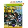 Ainsley Harriott's Barbecue Bible