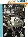 Alice's Adventures in Wonderland (Sterling Children's Classics)