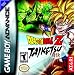 Dragon Ball Z: Taiketsu