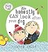 We Honestly Can Look After Your Dog (Charlie and Lola)