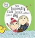 We Honestly Can Look After Your Dog (Charlie and Lola)