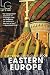 Magazines: Lets Go : Eastern Europe