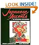 Japanese Accents in Western Interiors