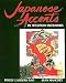 Japanese Accents in Western Interiors