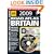 AA Road Atlas Britain (AA Atlases and Maps) (AA Atlases and Maps)