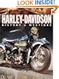 Harley-Davidson History & Mystique