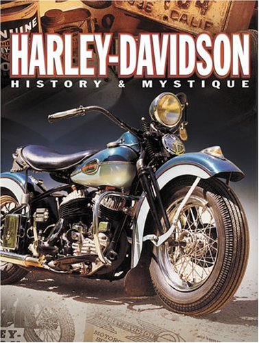 Motorcycles